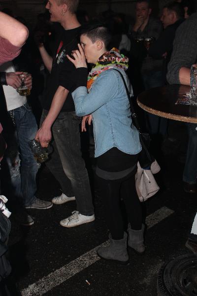 ../Images/20130407003905MSC-Fest2013 (232).jpg